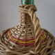 Demijohn Viresa