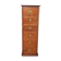 Meuble bar ou de rangement en teck