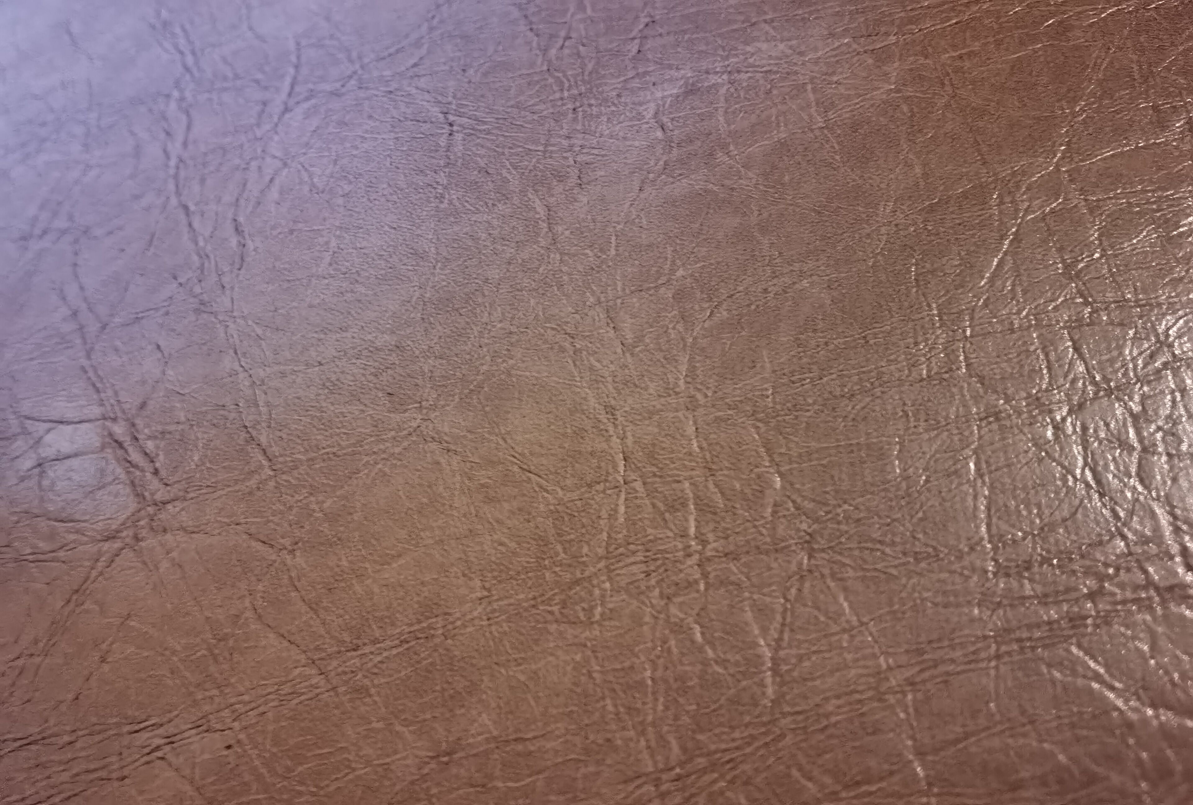 Chair B64 Marcel Breuer