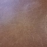 Chair B64 Marcel Breuer