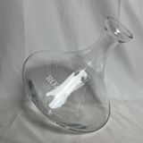 Rozès Porto Decanter, 20th Century