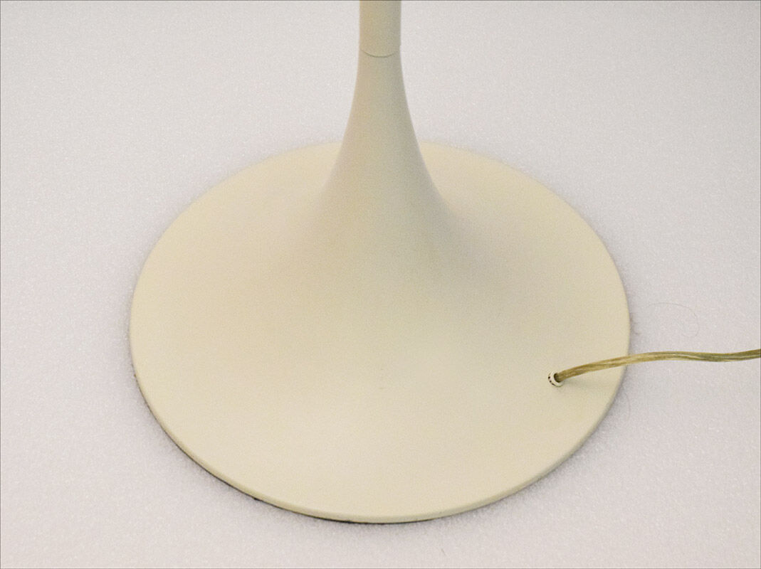 Italian floor lamp 1970s