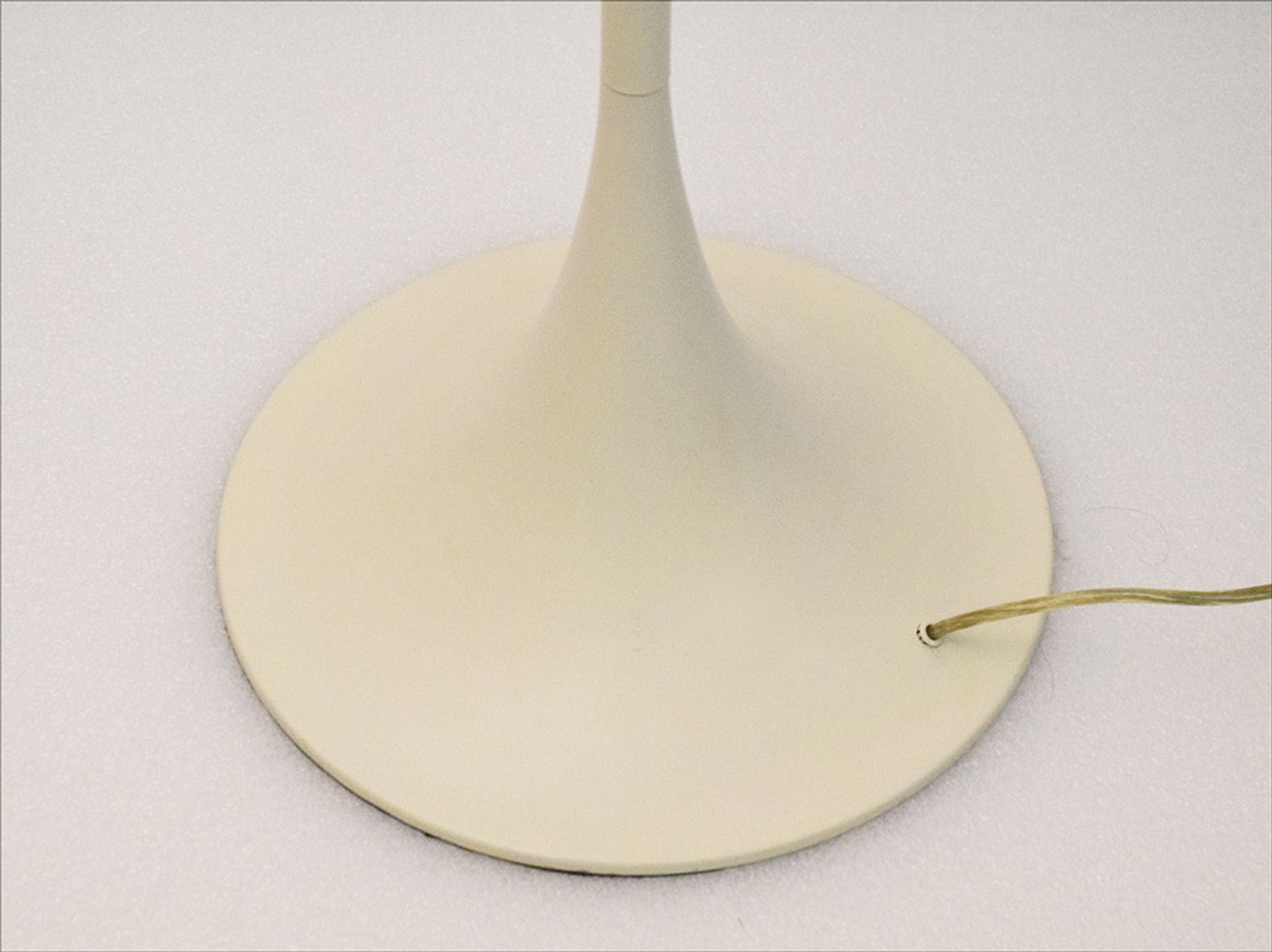 Italian floor lamp 1970s