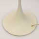 Italian floor lamp 1970s