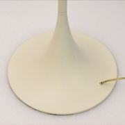 Italian floor lamp 1970s