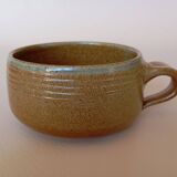 Lunch cup Volkoff Vallauris