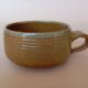 Breakfast cup Volkoff Vallauris