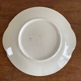 3-course LOt Badonviller