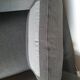 Nockeby ikea 3-seater sofa