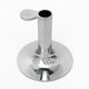 Alessi candlestick