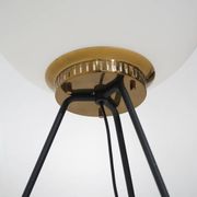 Lampadaire tripode, Stilnovo, années 1950