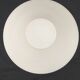 Philips matte opal ogive ceiling light
