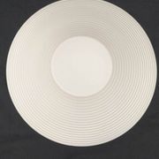 Plafonnier Philips ogive opaline mate