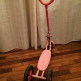 Old Nordy Trottinette