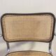 Armvhair Cesca B64 by Marcel Breuer