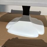 Vintage bedside "Gautier"