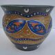 Gouda Holland plant pot