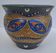 Gouda Holland plant pot