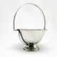 Candy bowl from ELW, Poland, 1930s