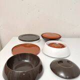 Villeroy & Boch "The Ball", Helen von Boch, 1971