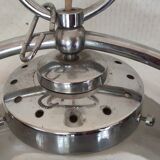 Suspension vintage