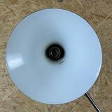 60s 70s adjustable 8180 floor lamp by karl-heinz kinsky for cosack