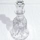 Saint Louis - Crystal carafe model Camargue Saint Louis - Crystal carafe