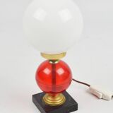 Table Lamp, 1970s