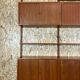 Bookcase by Poul Cadovius 60/70