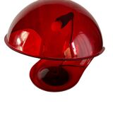 Foglia table lamp by Elio Martinelli