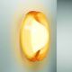 Leucos JellyFish 50 wall an ceiling light - NEW IN BOX