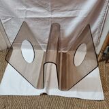 Porte revues Michel Dumas 1970