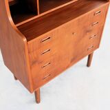 vintage secretary | dressing table | 1960s | Danish
