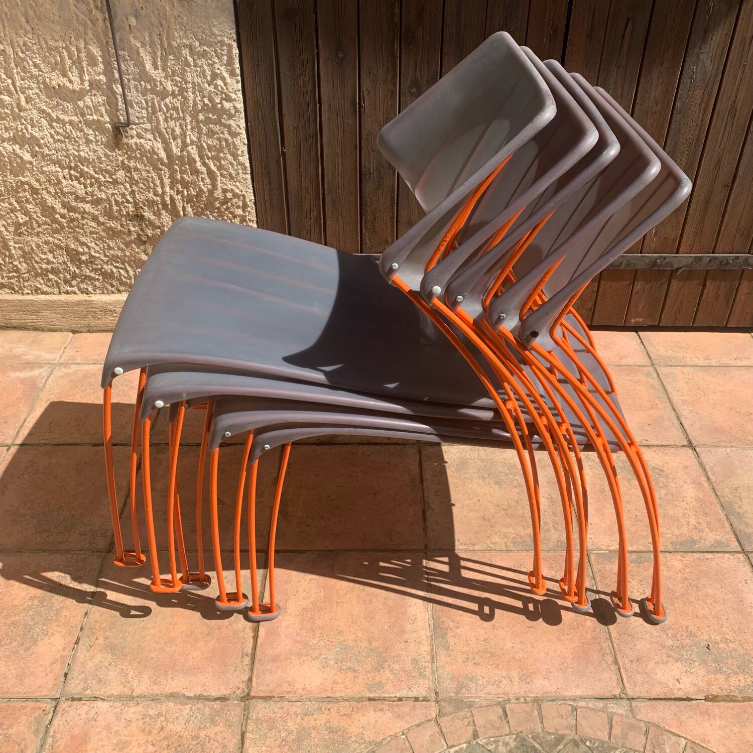 Lot 5 ikea ps hasslo design monika mulder 1990