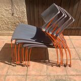 Lot 5 ikea ps hasslo design monika mulder 1990