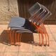 Lot 5 ikea ps hasslo design monika mulder 1990