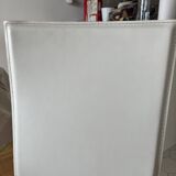 4 Cattelan Italia chairs