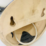 Wall lamp hand year 80