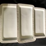 Set of 17 pieces Thomas Germany