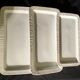 Set of 17 pieces Thomas Germany