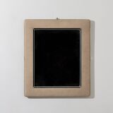 UMBERTO MASCAGNI MIRROR, 1950s