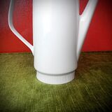 Cafetière céramique Stadtlengsfeld