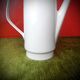 Ceramic coffee maker Stadtlengsfeld