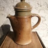 Teapot Pierre Digan