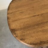 200cm farmhouse table