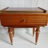 Bedside table