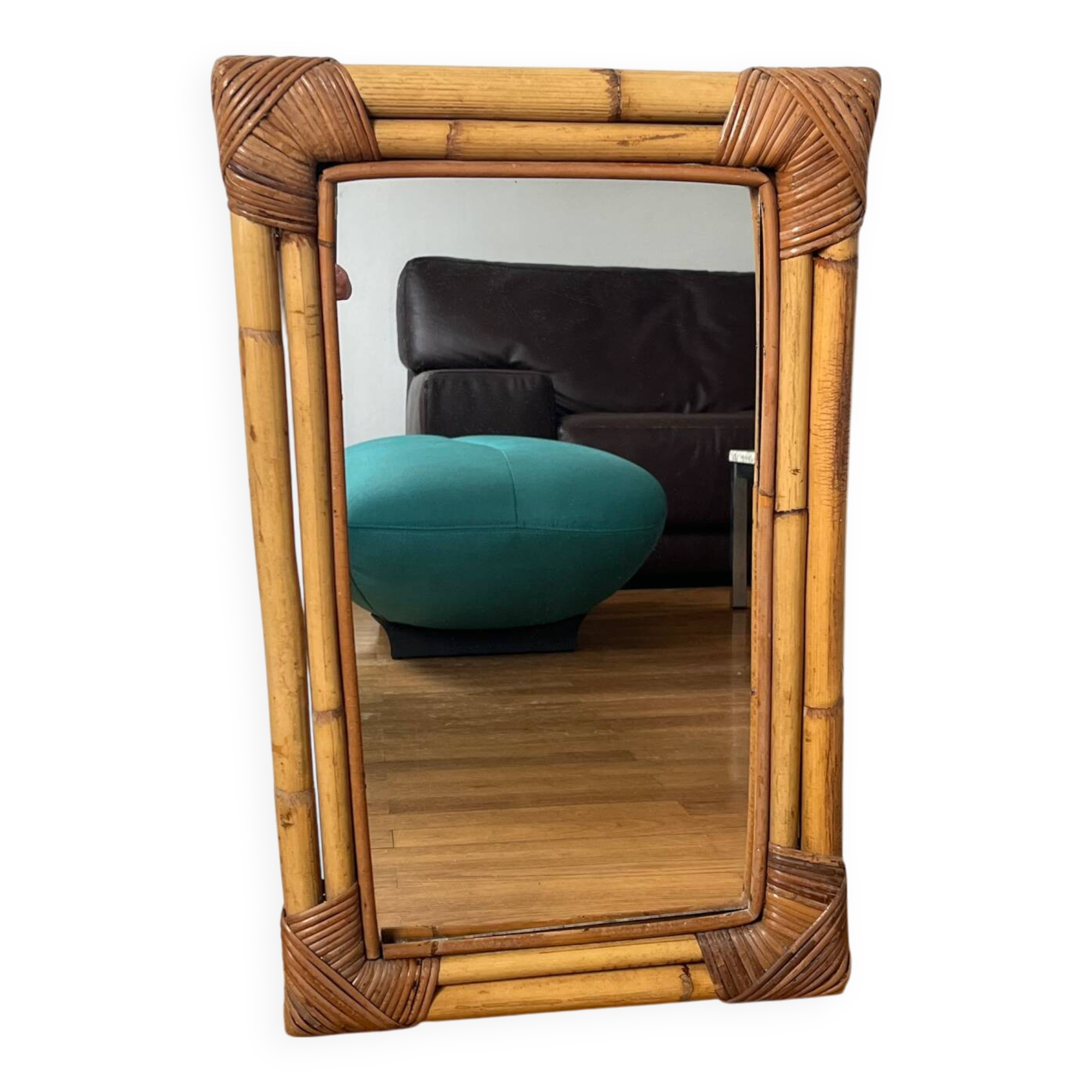 Miroir