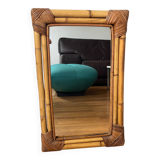 Miroir