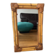 Miroir