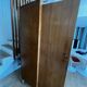 Armoire années 60